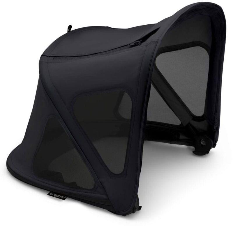 bugaboo_fox_breezy_sun_canopy_midnight-_black.jpg