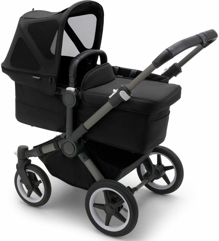1-Bugaboo-DonkeyBreezySunCanopy-MidnightBlack_S001261D3001__27552.jpg
