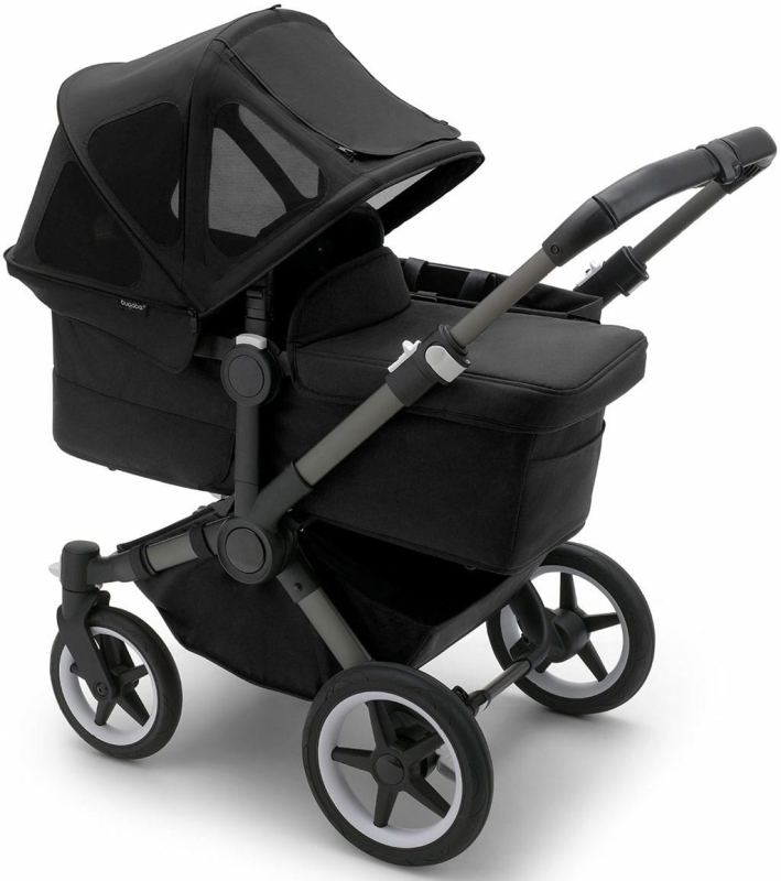 2-Bugaboo-DonkeyBreezySunCanopy-MidnightBlack_S001261D3001__85007.jpg