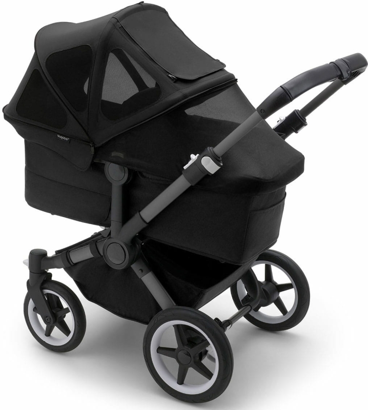 3-Bugaboo-DonkeyBreezySunCanopy-MidnightBlack_S001261D3001__90988.jpg