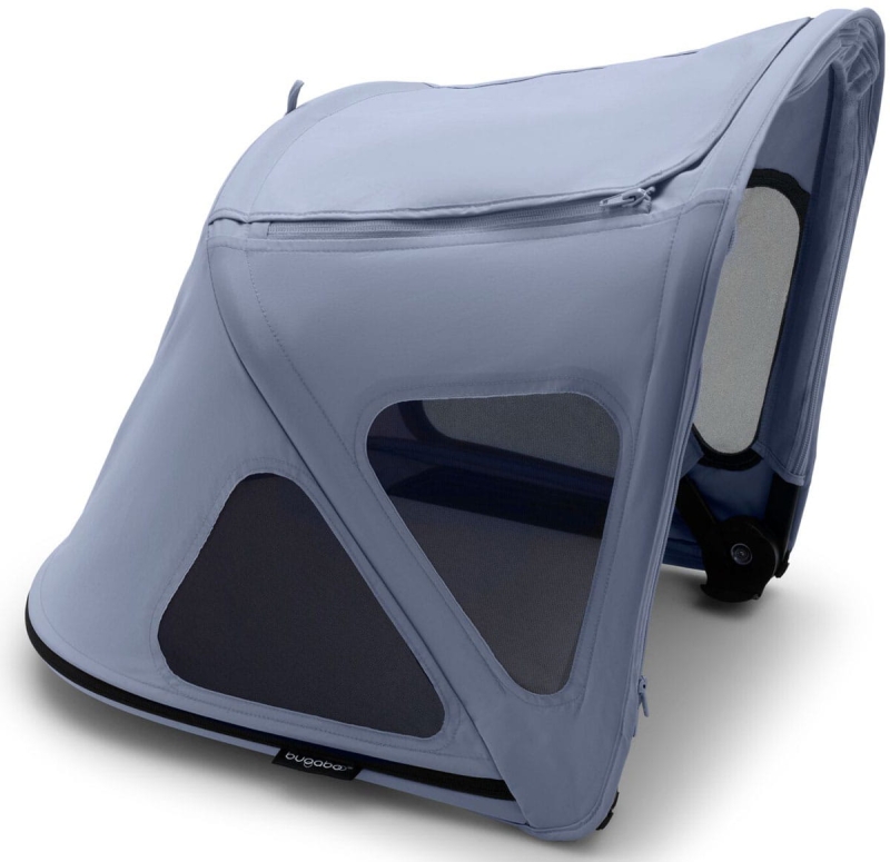 bugaboo_fox_breezy_sun_canopy__seaside_blue.jpg