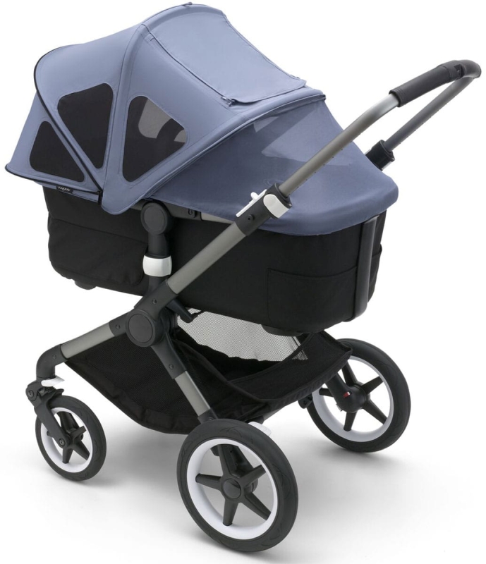 S003068003_fox_breezy_sun_canopy_seaside_blue_bassinet_mosquito_net.jpg