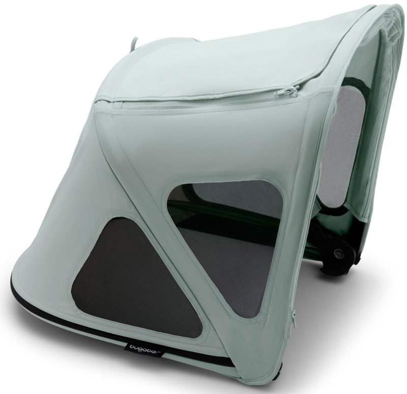 bugaboo_fox_breezy_sun_canopy_pine_green.jpg