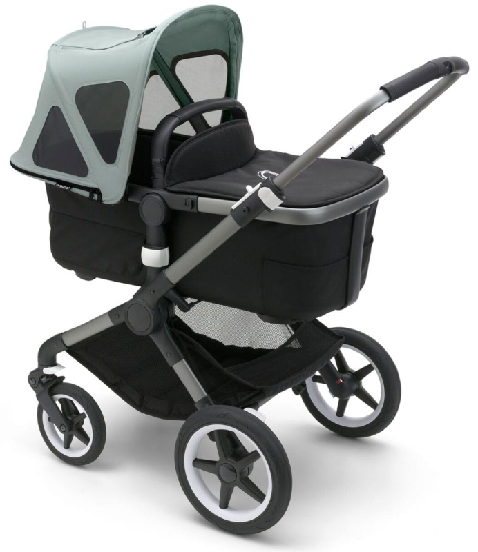S003068004_fox_breezy_sun_canopy_pine_green_bassinet.jpg