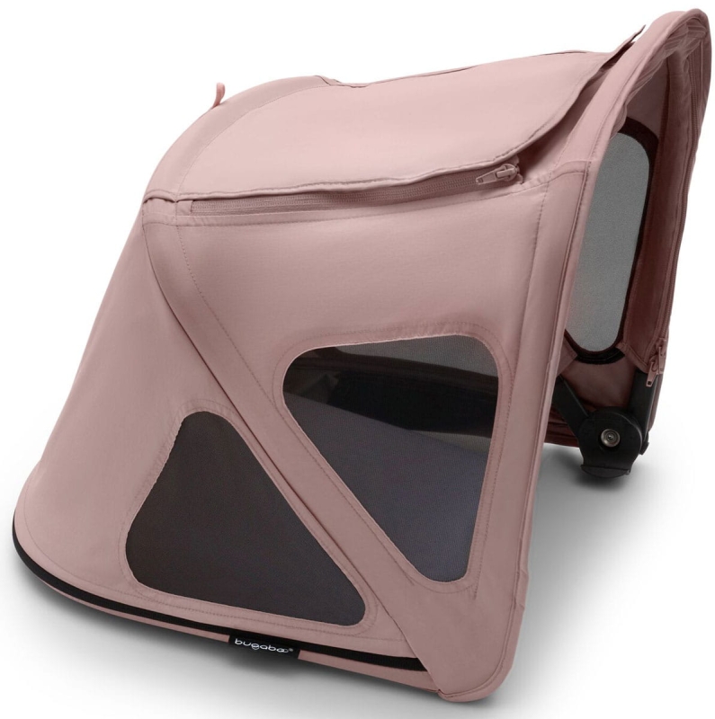 bugaboo_sun_canopy_sandy_pink.jpg