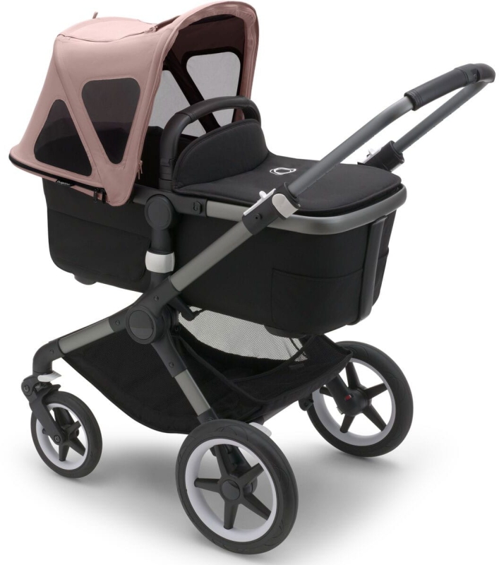 S003068006_fox_breezy_sun_canopy_sandy_pink_bassinet.jpg