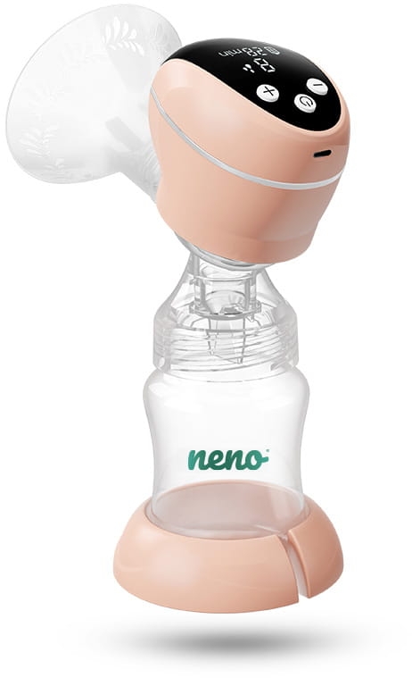 neno-primo.jpg