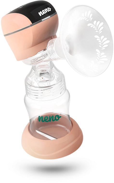 neno-primo-2.jpg