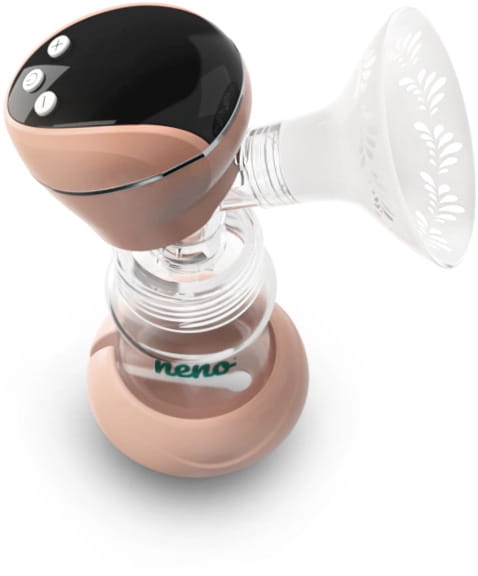 neno-primo-4.jpg