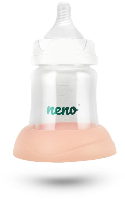 neno-primo-5.jpg