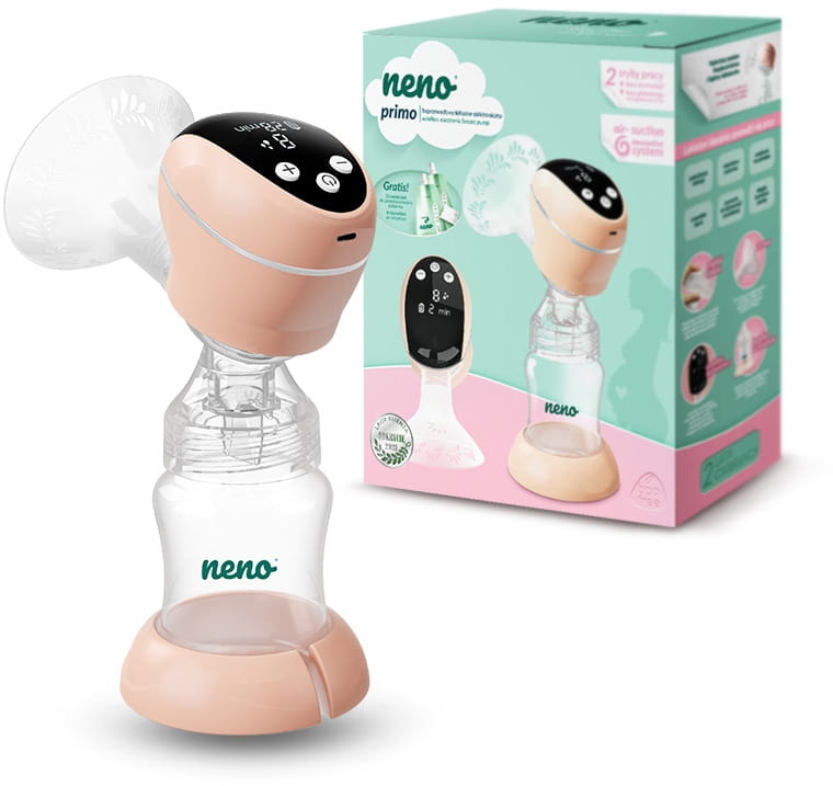 neno-primo-6.jpg