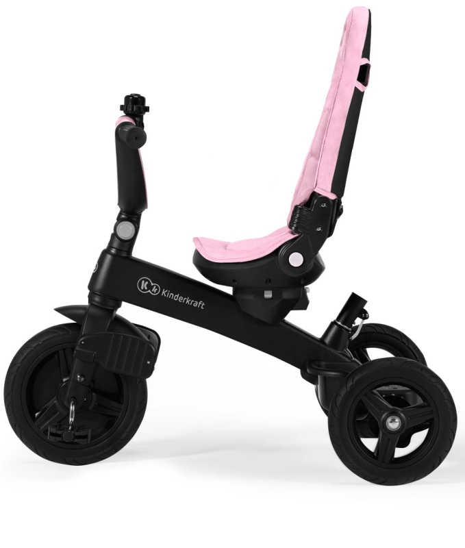 kktwipperpink8.jpg