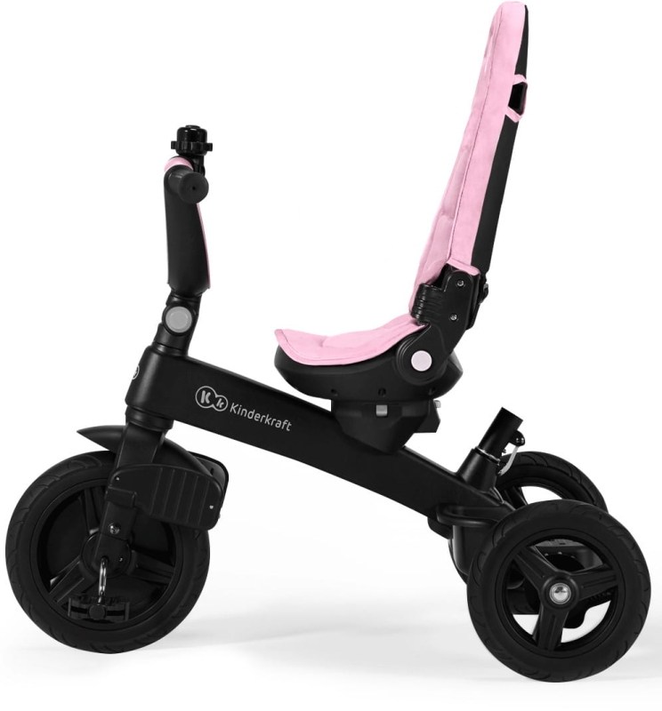 kktwipperpink9.jpg