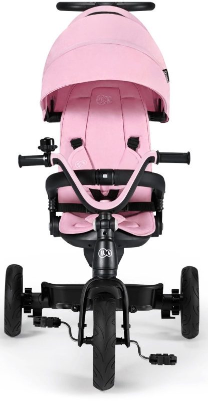 kktwipperpink3.jpg
