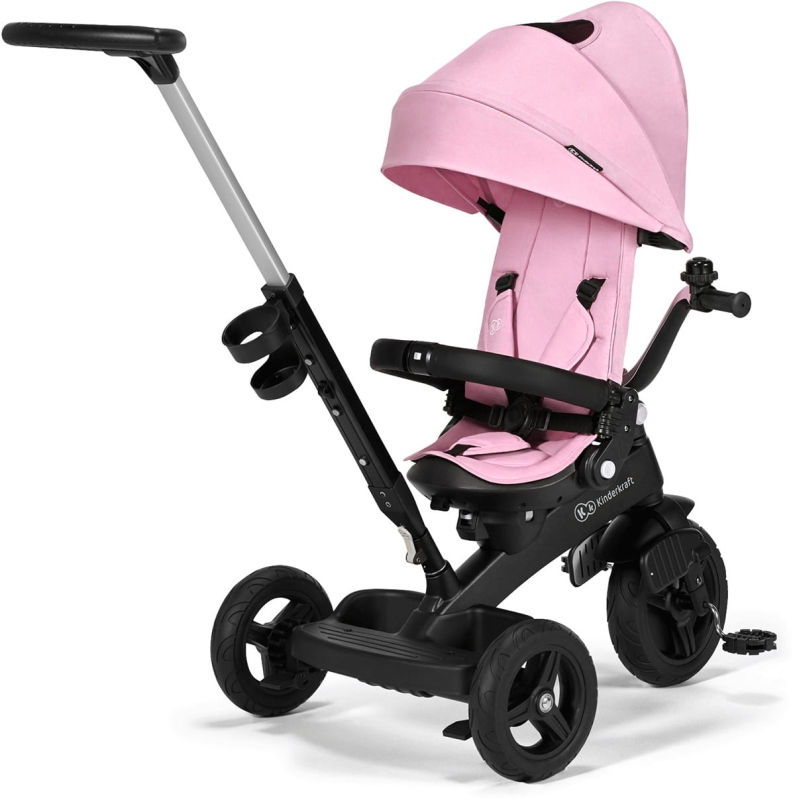 kktwipperpink2.jpg