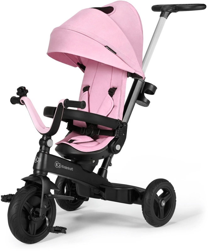 kktwipperpink.jpg