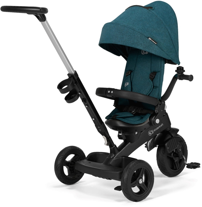kktwippergreen2.jpg