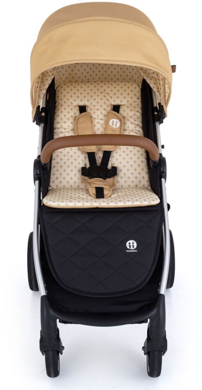 heritage-bee-7.jpg