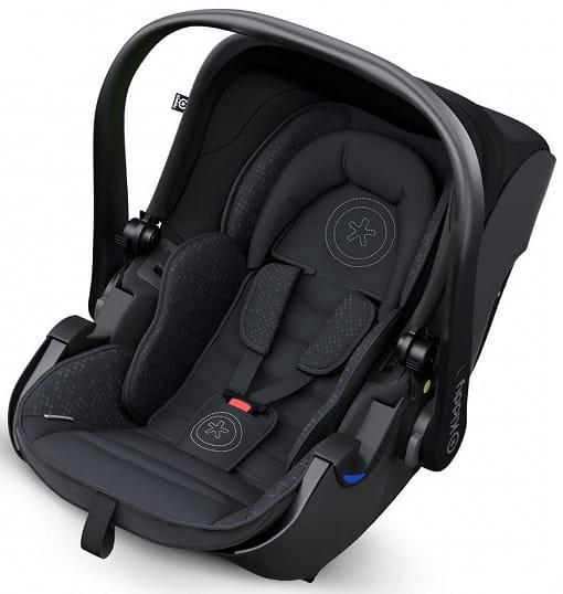 kiddy-evolution-pro-2-midnight-black.jpg