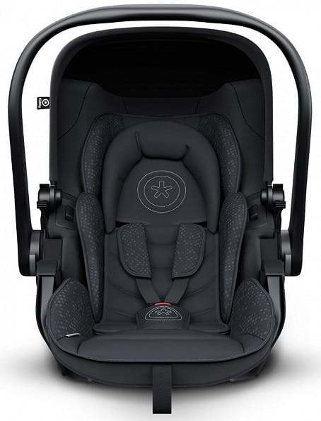 kiddy-evolution-pro-2-midnight-black2.jpg
