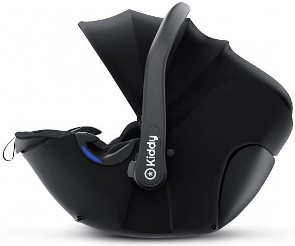kiddy-evolution-pro-2-midnight-black3.jpg