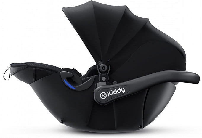 kiddy-evolution-pro-2-midnight-black4.jpg