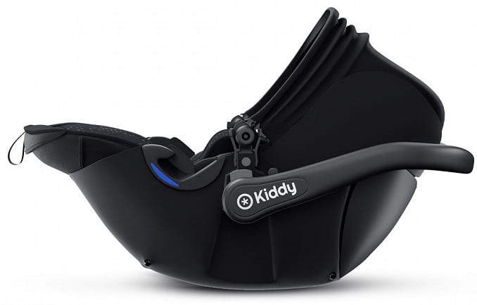 kiddy-evolution-pro-2-midnight-black5.jpg