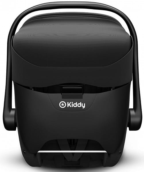 kiddy-evolution-pro-2-midnight-black6.jpg