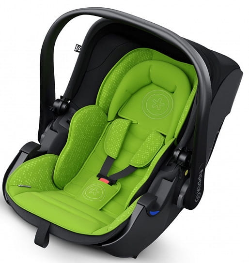 kiddy-evolution-pro-2-lizzard-green.jpg