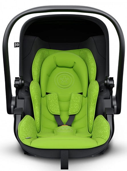 kiddy-evolution-pro-2-lizzard-green2.jpg