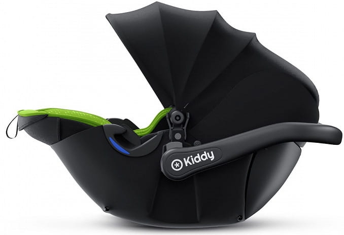 kiddy-evolution-pro-2-lizzard-green4.jpg