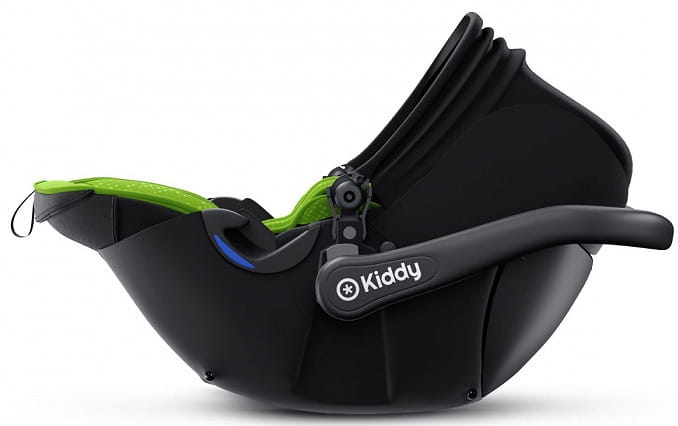 kiddy-evolution-pro-2-lizzard-green6.jpg
