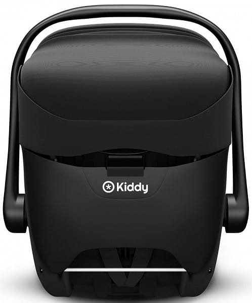kiddy-evolution-pro-2-lizzard-green7.jpg