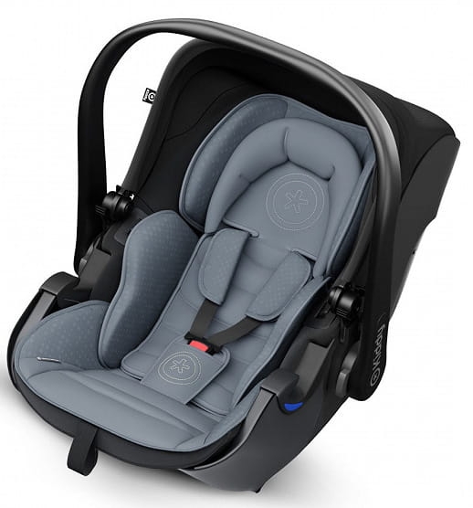 kiddy-evolution-pro-2-moon-grey.jpg