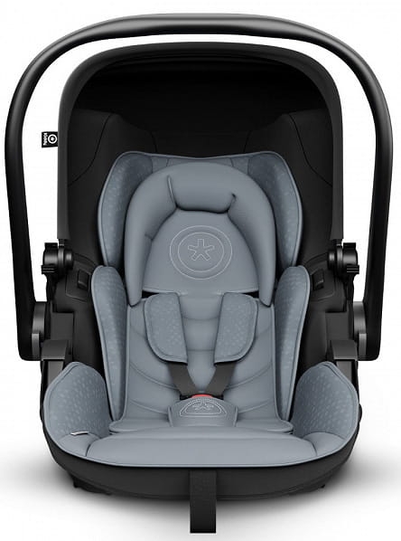 kiddy-evolution-pro-2-moon-grey2.jpg