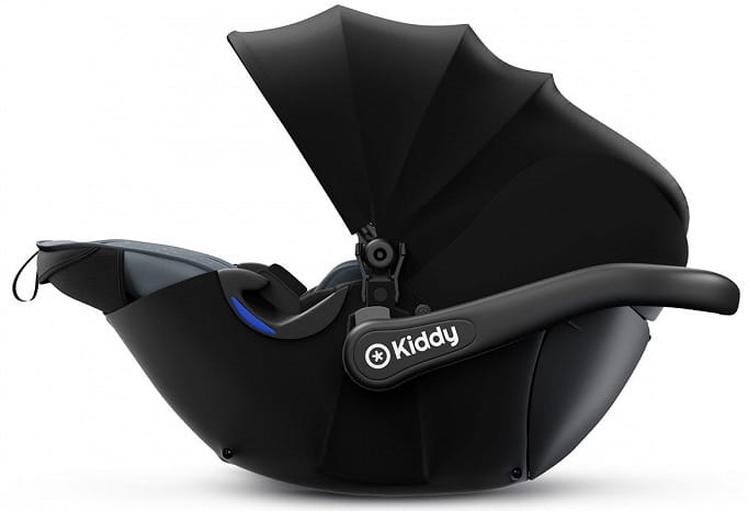 kiddy-evolution-pro-2-moon-grey4.jpg
