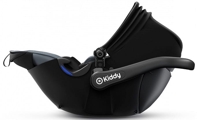 kiddy-evolution-pro-2-moon-grey5.jpg