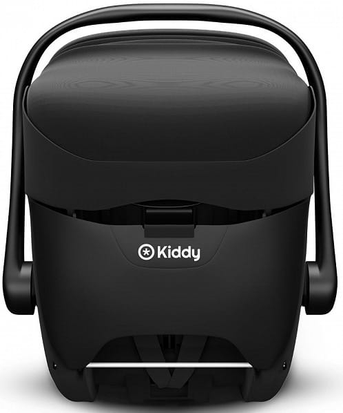 kiddy-evolution-pro-2-moon-grey6.jpg