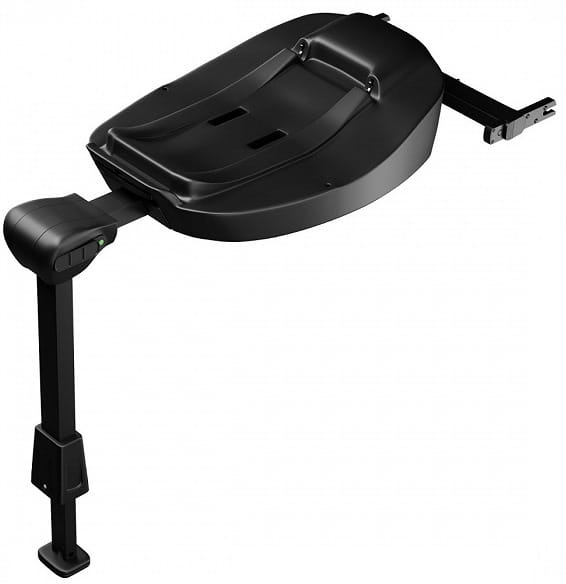 KiddyIsofix-Base-2.jpg