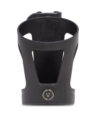 Venicci uchwyt na kubek do wózka