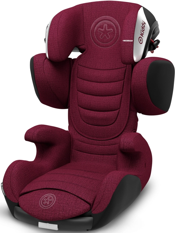 kiddy-cruiserfix-3-beet-red-melange-icy-grey.jpg