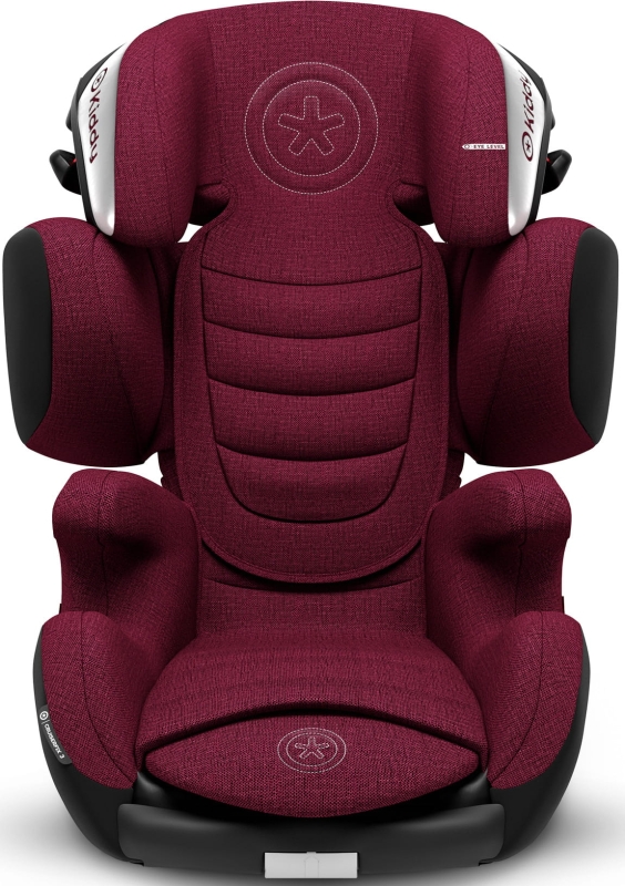 kiddy-cruiserfix-3-beet-red-melange-icy-grey2.jpg