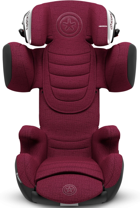kiddy-cruiserfix-3-beet-red-melange-icy-grey3.jpg