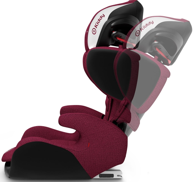 kiddy-cruiserfix-3-beet-red-melange-icy-grey4.jpg