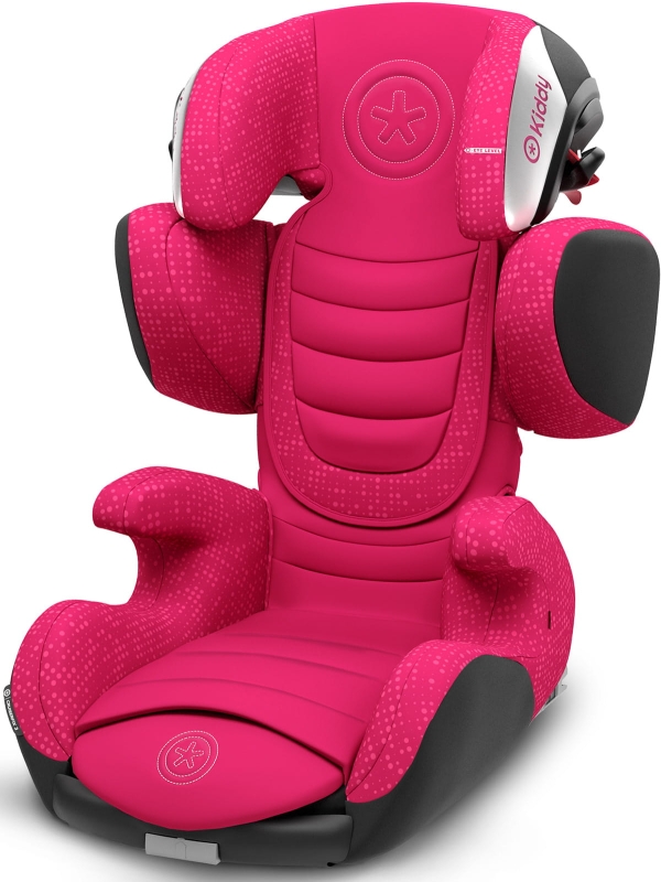 kiddy-cruiserfix-3-rubin-pink.jpg