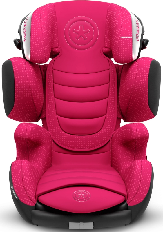 kiddy-cruiserfix-3-rubin-pink2.jpg