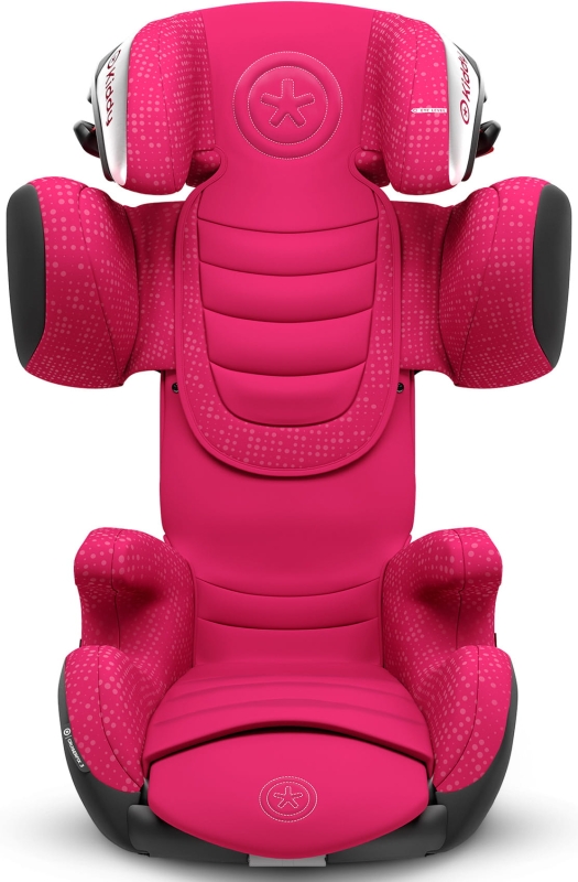 kiddy-cruiserfix-3-rubin-pink3.jpg