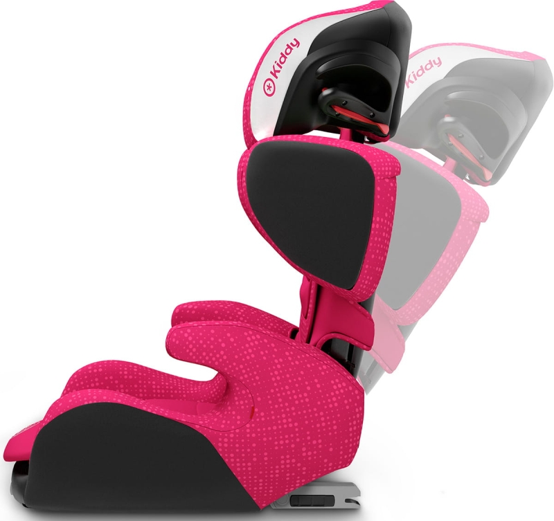 kiddy-cruiserfix-3-rubin-pink4.jpg