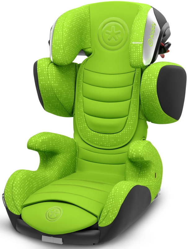 kiddy-cruiserfix-3-lizard-green.jpg