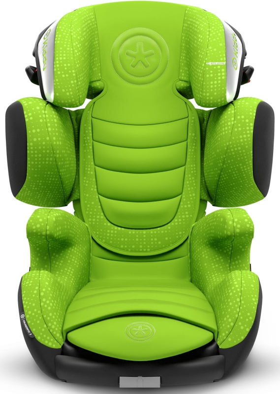 kiddy-cruiserfix-3-lizard-green2.jpg